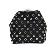 Prada Black Nylon Mini Bag - Jiaxyk